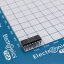 MPQ2907 قطعه الکترونیکی IC DIP
