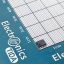 BA10358F قطعه الکترونیکی IC SMD