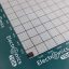 آی‌سی کنترلر ضریب توان 54B65 مدل NCP1654BD65R2G با بسته‌بندی SOIC-8، ساخت شرکت ON Semiconductor مناسب برای اصلاح ضریب توان در منابع تغذیه.