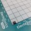 TLP114A قطعه الکترونیکی ic smd