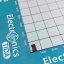MTC2954 قطعه الکترونیکی ترانزیستور SMD