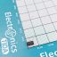 DS1233Z قطعه الکترونیکی ترانزیستور SMD
