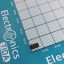 BFG591 قطعه الکترونیکی ترانزیستور SMD