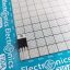 MJE15033G قطعه الکترونیکی ترانزیستور DIP