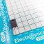 RJP30E2 قطعه الکترونیکی ترانزیستور DIP