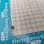 BC557 قطعه الکترونیکی ترانزیستور DIP