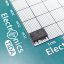 TNY277GN قطعه الکترونیکی IC SMD