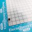 BC327-25 قطعه الکترونیکی ترانزیستور DIP