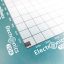 FM3081S8H قطعه الکترونیکی ic smd