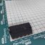 IGBT PS21563-P Mitsubishi – ماژول مجتمع برای درایور موتور سه‌فاز، مناسب اینورترهای صنعتی و کنترل دور با توان بالا