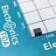 PS9151 قطعه الکترونیکی IC SMD
