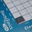 BA30E00WHFP قطعه الکترونیکی IC SMD