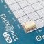 TLP350 قطعه الکترونیکی IC SMD