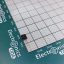 LM35DZ قطعه الکترونیکی IC DIP