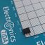 50WQ06FN قطعه الکترونیکی دیود SMD