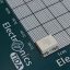 HCPL-314J قطعه الکترونیکی IC SMD