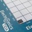 LM2902PWR قطعه الکترونیکی IC SMD