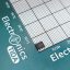 LSP5506 قطعه الکترونیکی IC SMD