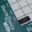 SN74HC541A قطعه الکترونیکی IC SMD