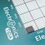 BSC054N04NS قطعه الکترونیکی ic smd