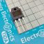 NJW0302G قطعه الکترونیکی ترانزیستور DIP
