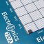 LMP8480 قطعه الکترونیکی ic smd