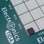 LM339LVPWR قطعه الکترونیکی ic smd