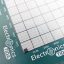 TPS54060ADGQR-5406A قطعه الکترونیکی IC SMD