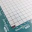 UC3844AD قطعه الکترونیکی ic smd