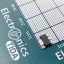 FZT751 قطعه الکترونیکی ترانزيستور SMD