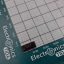 SN74HC541A قطعه الکترونیکی IC SMD