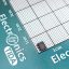 LSP5502 قطعه الکترونیکی ic smd