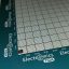 ADR02ARZ قطعه الکترونیکی IC SMD