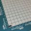 آی‌سی مدیریت باتری BQ7693003DBTR از Texas Instruments مناسب سیستم‌های BMS با پشتیبانی از 15 سلول لیتیومی