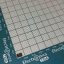 آی‌سی بافر معکوس‌کننده TC74VHCT540AFT با 8 خروجی 3 حالته در بسته‌بندی TSSOP-20 مناسب مدارهای منطقی TTL