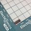SN74HC174DR رجیستر 6 بیتی CMOS با خروجی Q، پکیج SOIC-16 مناسب ذخیره‌سازی داده در مدارهای دیجیتال