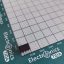 AQH2223 قطعه الکترونیکی ic dip