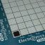 ATMEGA48V قطعه الکترونیکی ic smd