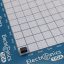 pc817 قطعه الکترونیکی ic dip
