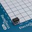 TOP224PN قطعه الکترونیکی IC DIP