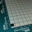 AOD5B60D قطعه الکترونیکی ترانزیستور dip