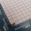 TLP521-2GB قطعه الکترونینکی IC DIP