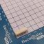 TLP521-4GB قطعه الکترونیکی IC DIP