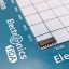 74HC4060D قطعه الکترونیکی IC SMD