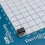 TOP246PN قطعه الکترونیکی IC DIP