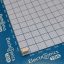 TLP521GB قطعه الکترونیکی IC DIP