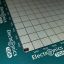PT4205E89E قطعه الکترونیکی ترانزیستور smd