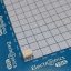 TLP504A قطعه الکترونیکی IC SMD