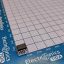 UC3844B قطعه الکترونیکی ic dip