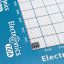 FA5515N قطعه الکترونیکی IC SMD